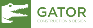 Gator Construction and Design
